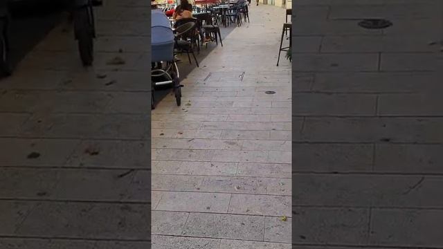 Путешествуем по Хорватии или " Ехали как-то греки через Риеку" смотреть онлайн