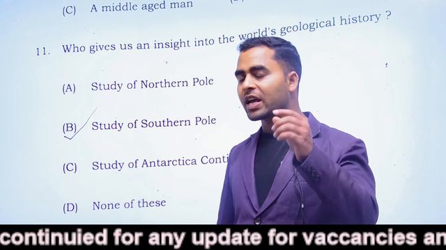 12th class vvi viral question 2024 8 feb for science & commerce students