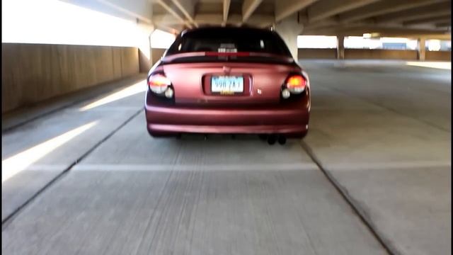 BAGGED MAXIMA x BASIC BUILDS смотреть онлайн