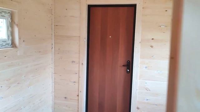 10 октября 2023 г. смотреть онлайн