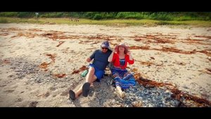 Отдых в Лазовском районе ,село Глазковка.