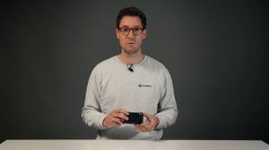 Sony ZV-1 II - Review, Vergleich & Test [Deutsch] ? ?