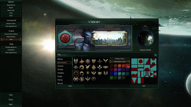 Stellaris: Viss'ari Illuminate Part 1 (Apologies for Shit-Tier Framerate and Mic Volume) смотреть онлайн