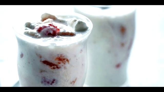 Как сделать коктейль смотреть онлайн