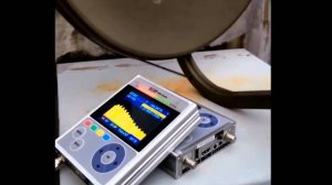 dr.hd 1000 combo купить алиэкспресс