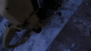 Бензопила - аналог Makita 426