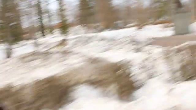 Лаппеенранта. Клуб кинопутешественников.  Выпуск 3.