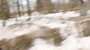 Лаппеенранта. Клуб кинопутешественников. Выпуск 3.
