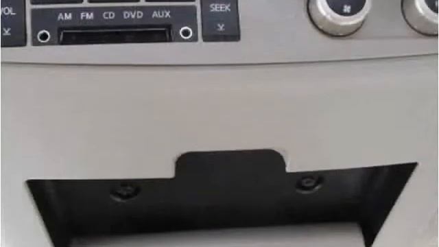 2006 Infiniti QX56 Used SUV Baltimore Maryland | CarZone USA смотреть онлайн