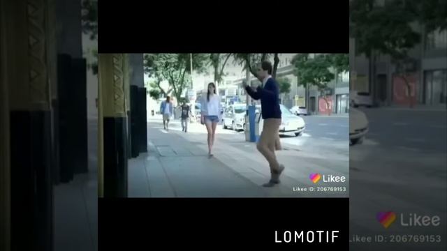 Танцы на корейские песни