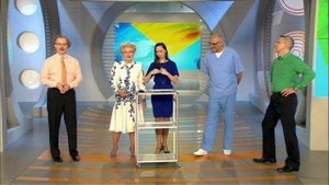 Необычное использование вазелина. Жить здорово! Фрагмент выпуска от 28.05.2015