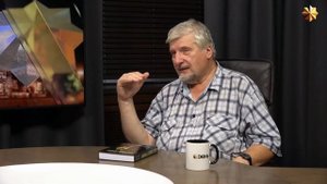 С.В. Савельев – Вред чтения