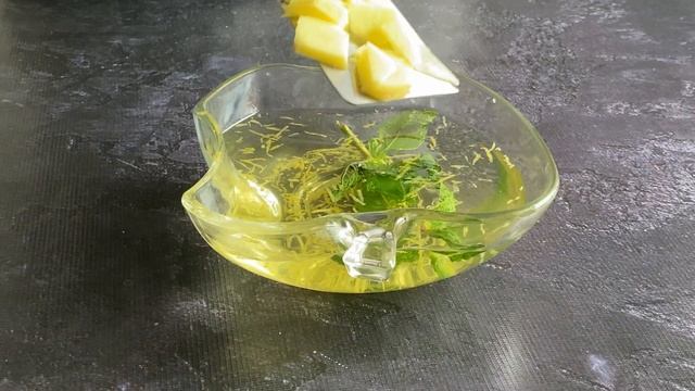 КИСЛОБОДРЯЩИЙ ЛИМОНАД!))) смотреть онлайн