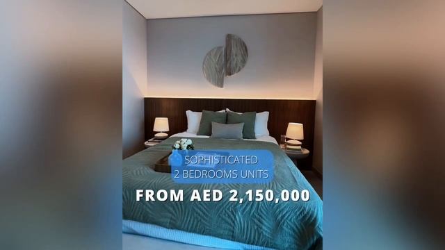 Покупка квартиры в Дубае: Terra Capital представляет лучшие предложения для русскоязычных смотреть онлайн