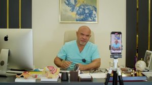 SEMIRISH UCHUN NIMA QILISH KERAK?