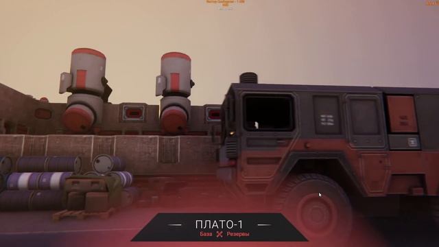 ⚔️Phantom Brigade? Пошаговая игра. Релиз. смотреть онлайн