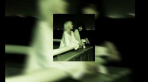 кишлак-ты меня не любишь