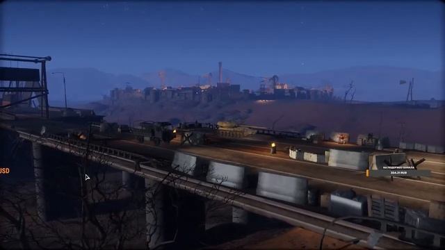 играю Armored Warfare Проект Армата под музыку смотреть онлайн