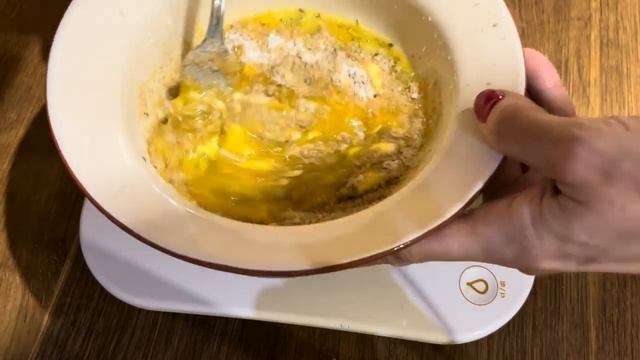 ДИЕТИЧЕСКИЙ ЗАЛИВНОЙ ПИРОГ НА СКОВОРОДЕ #диета #диабет #похудеть #кеторецепт #заливнойпирог #нуп #п