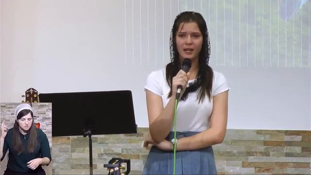 Свидетельство Насти смотреть онлайн