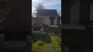 СНТ Машиностроитель 934 участок на улице