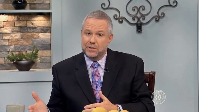 The Benefits of Boswellia (Frankincense) смотреть онлайн