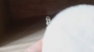 Как открыть ампулу укола без пилочки