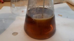 Палладий это просто  Палладий это сложно