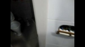 как исправить утопленный подрозетник