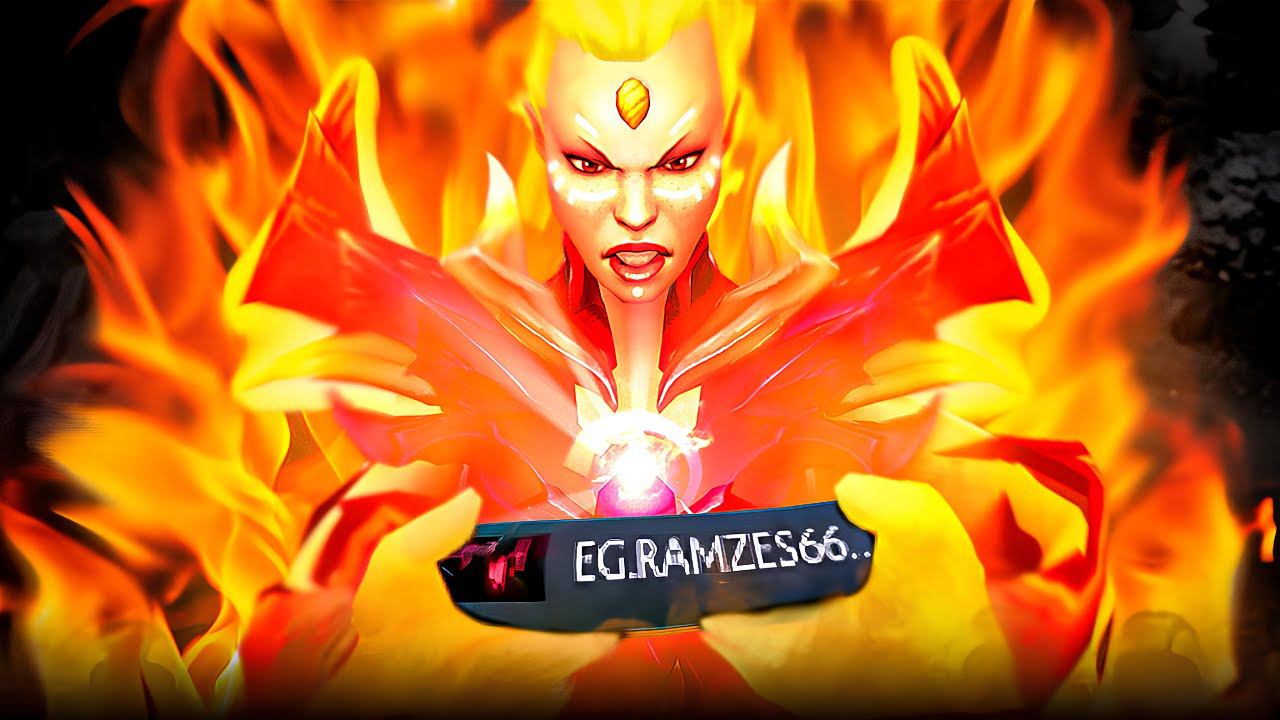 Меридей СЫГРАЛ ПЯТНАДЦАТУЮ ИГРУ за СУТКИ смотреть онлайн