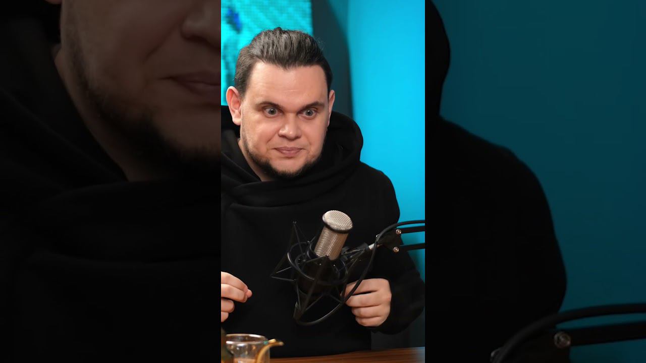 Как найти своё призвание? смотреть онлайн