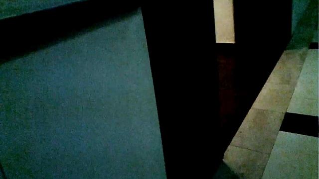 Вегас Мякинино Красивый туалет смотреть онлайн