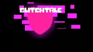 Fanmade Bete Noire Betty Battle theme (Glitchtale)