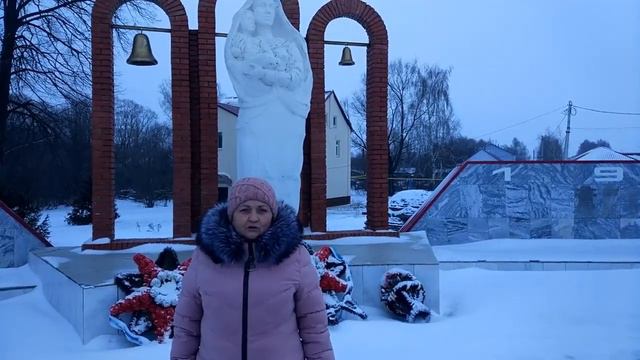 Поздравление с 23.02.2020 смотреть онлайн