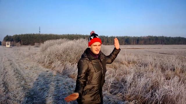 Лес, хороший лес смотреть онлайн