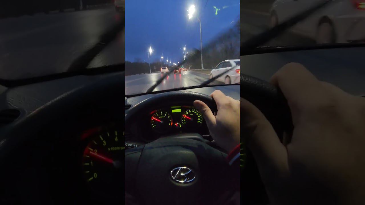 Не могу пробить застой ♂️ #перекупавто #хочуаллроад
