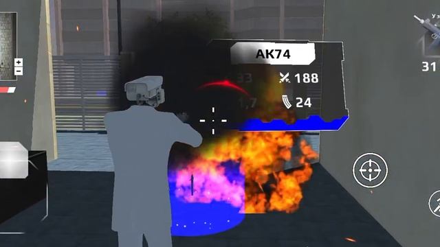 промокоды в # WC WAR ( играем за Блэк спикера учонава камера мена ) 10лайков и часть 2 ! смотреть онлайн