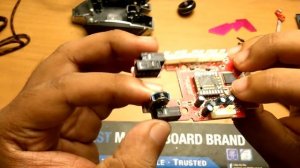 A4Tech Bloody Mouse Double Click Problem Fix