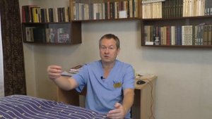 Десять заповедей нового мирового порядка | Скрижали Джорджии | Доктор Евгений Божьев