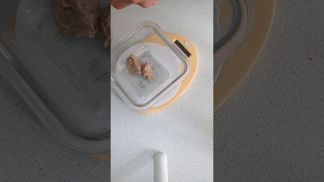 Ржаная закваска. День 5 смотреть онлайн