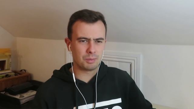 CHRISTMAS RACING TIPS! King George, Leopardstown, Limerick + Chepstow | Horse Racing Tips смотреть онлайн