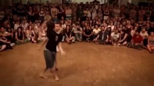 Девочка в платье из ситца Band ODESSA