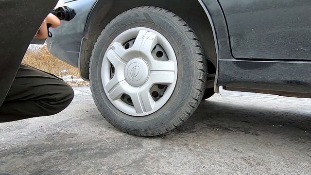 АВТОМОБИЛЬНЫЙ КОМПРЕССОР 70mai Lite | XIAOMI смотреть онлайн