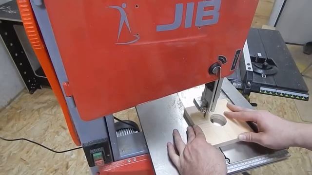Шикарные идеи для мастерской из дрели! Не спеши покупать,сделай сам!