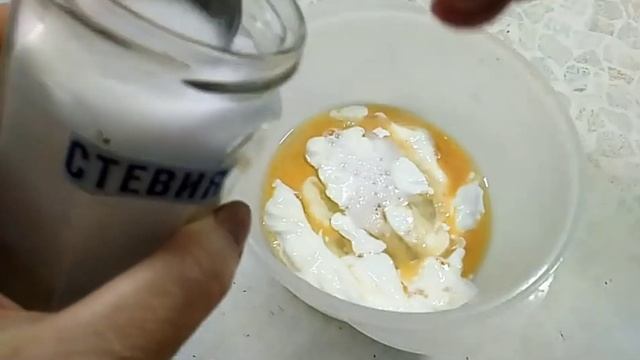 2 рецепта СОЧНИКОВ  С ТВОРОГОМ с цельнозерновой мукой??Быстро, вкусно и просто!!!