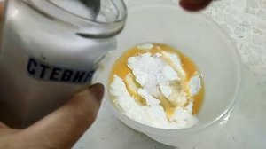 2 рецепта СОЧНИКОВ С ТВОРОГОМ с цельнозерновой мукой??Быстро, вкусно и просто!!!