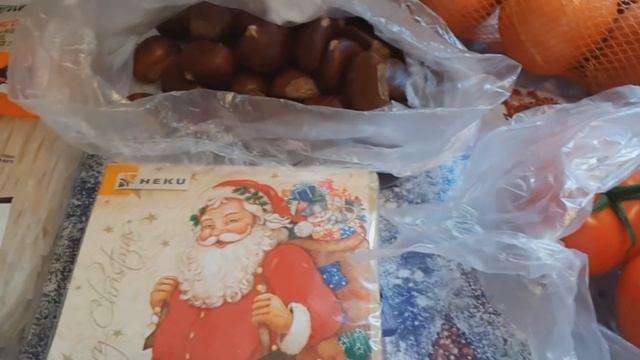 Наши закупочки Обед в ресторане смотреть онлайн