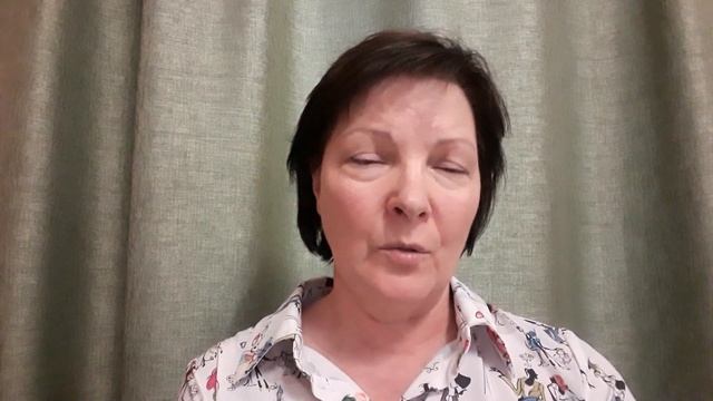 Лучшие ароматные цветы. Цветы-однолетники для начинающих