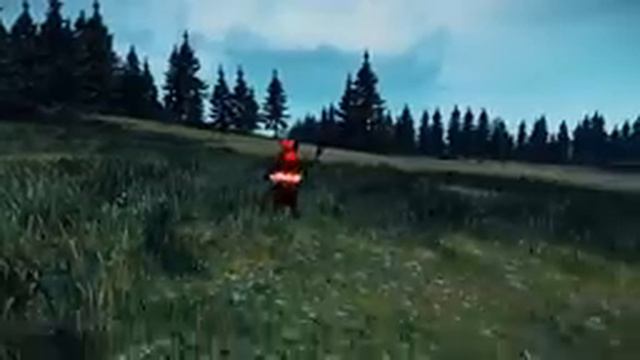 HORSTMANN'S CABAL INVADES! | The Golden Order | Mortal Empires - Gelt | Total War: Warhammer 2 #7 смотреть онлайн