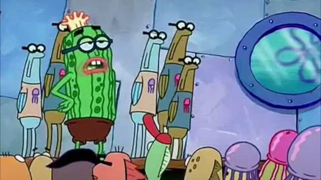 Берут ли Шизофреников в Контактёры? (Чаепитие по скайпу с Ириной Кассиопеей!) смотреть онлайн